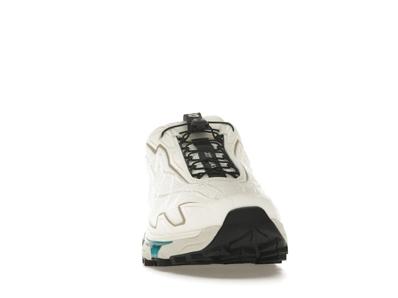 Salomon XT-Slate Vanilla Ice Capri Breeze