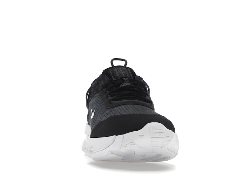 Nike React Live Black