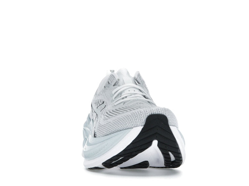 ASICS Superblast 2 White Cool Grey