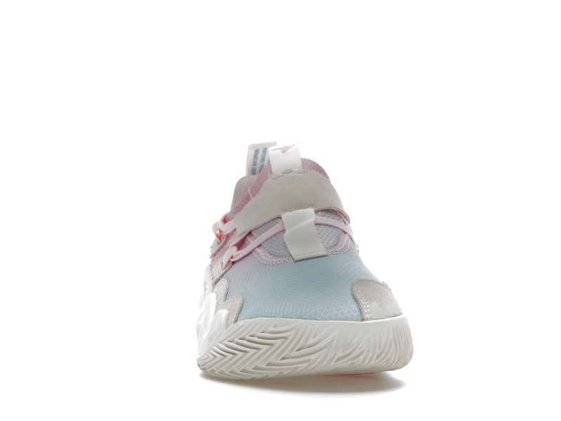 adidas Trae Young 1 ICEE