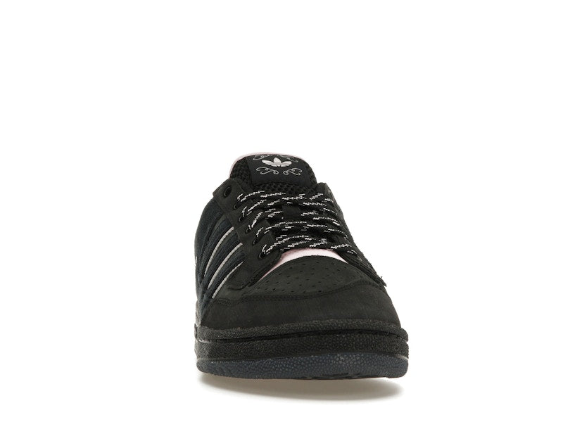 adidas Centennial 85 Low ADV Lil Dre