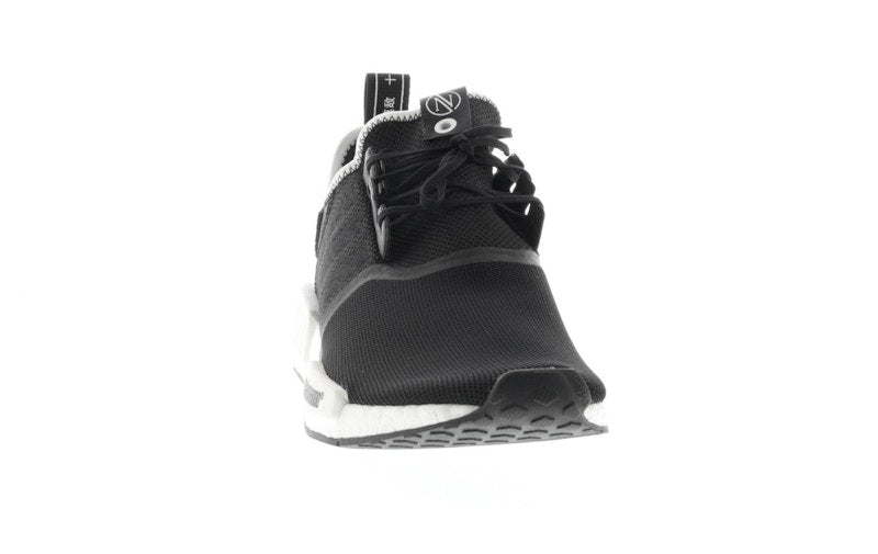 adidas NMD R1 Neighborhood x Invincible
