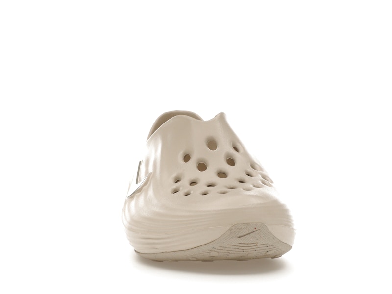 Nike ReactX Rejuven8 Light Orewood Brown