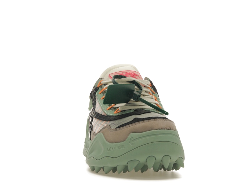 OFF-WHITE Odsy-1000 Mint