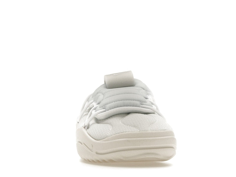 Nike Offline 3.0 Phantom