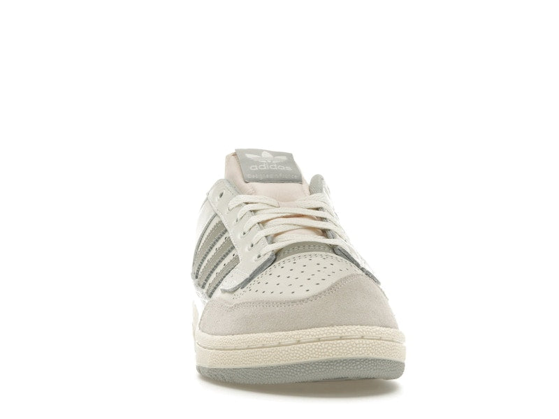 adidas Centennial 85 Low Cloud White Grey