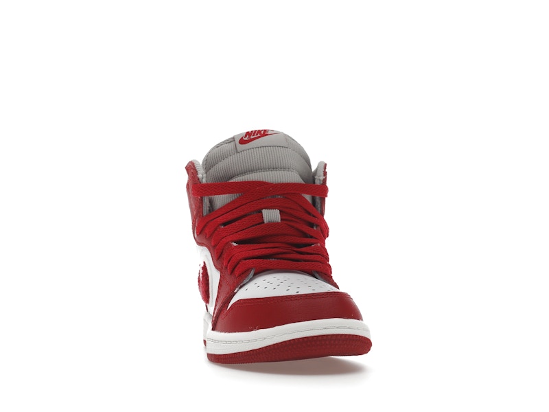 Jordan 1 Retro High OG Varsity Red (PS)