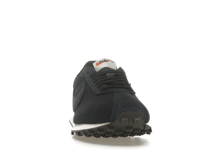 Nike LD-1000 Black Velvet Brown