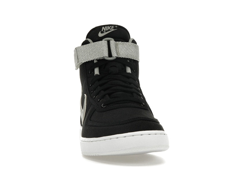 Nike Vandal High Terminator