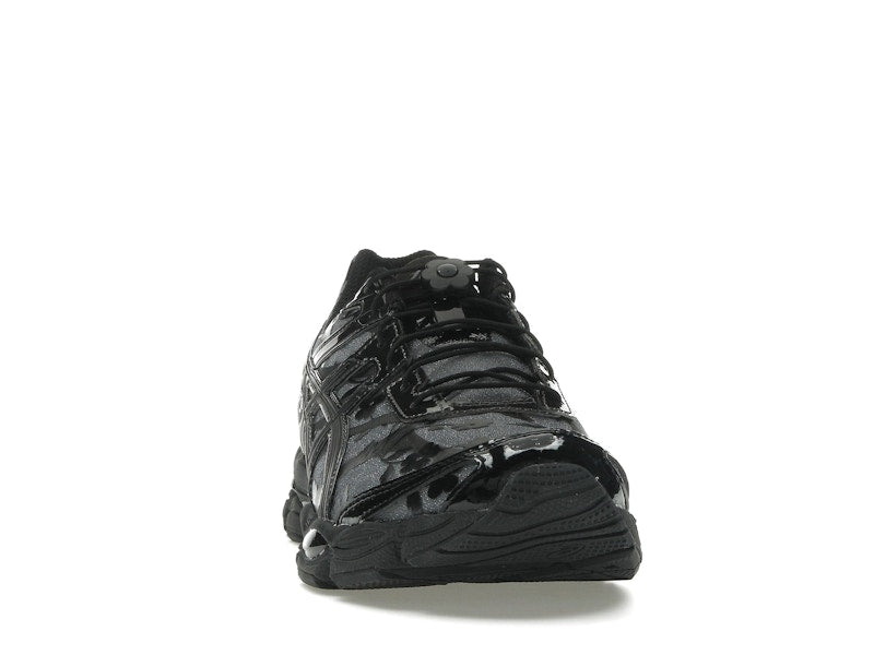 ASICS Gel-Cumulus 16 Cecilie Bahnsen Floral Pack Black