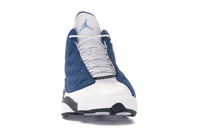 Jordan 13 Retro Flint (2010)