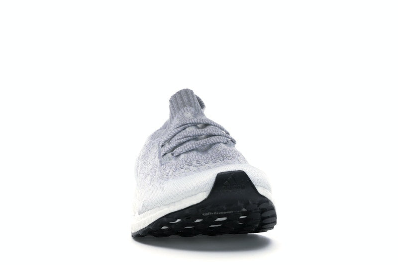 adidas Ultra Boost Uncaged White Tint