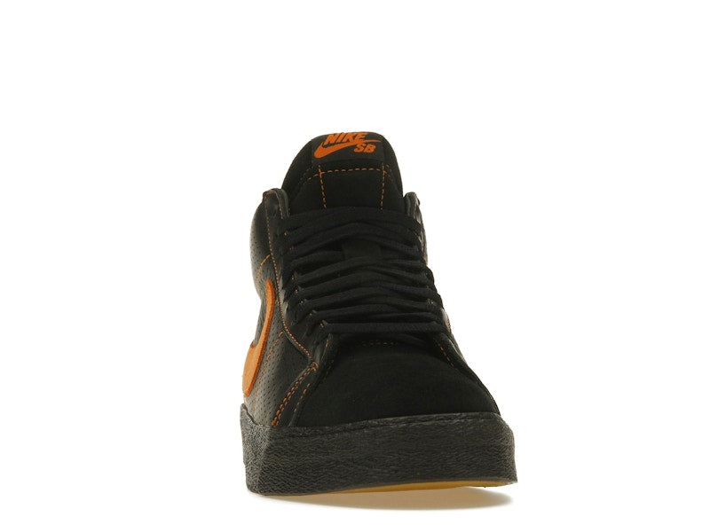 Nike SB Blazer Mission