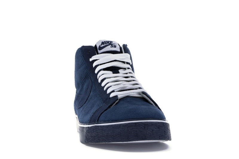 Nike SB Blazer Poets Lighthouse
