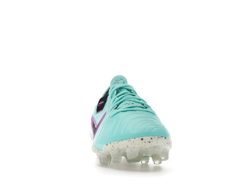Nike Tiempo Legend 10 Elite FG Peak Ready Pack