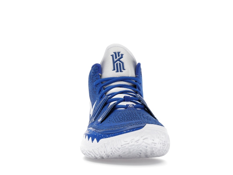 Nike Kyrie 7 TB Game Royal