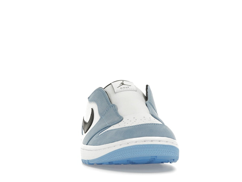 Jordan 1 Mule Golf University Blue