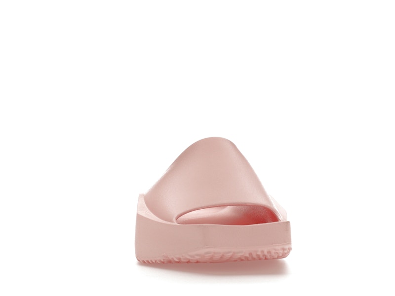 Jordan Hex Slide Legend Pink (Women's)