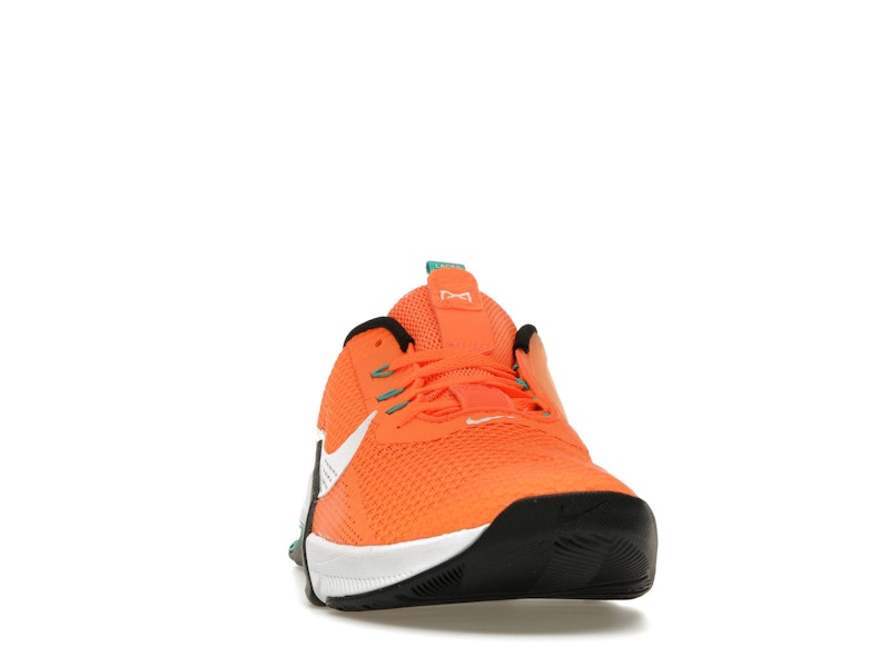 Nike Metcon 7 Total Orange