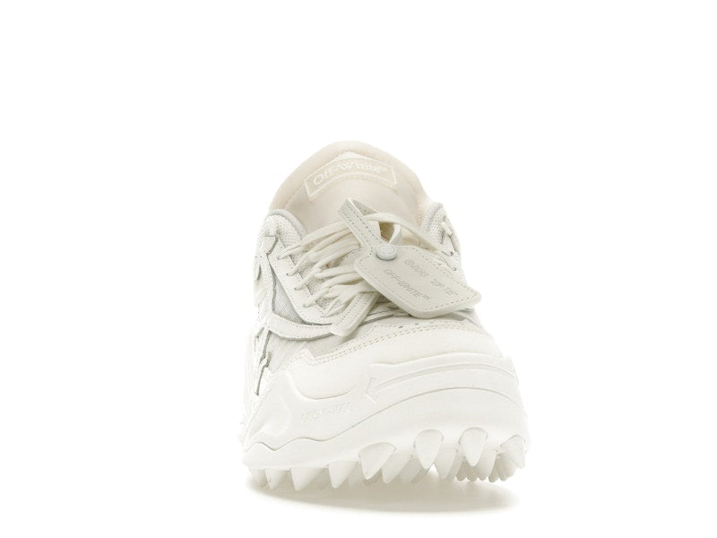 OFF-WHITE Odsy-1000 White