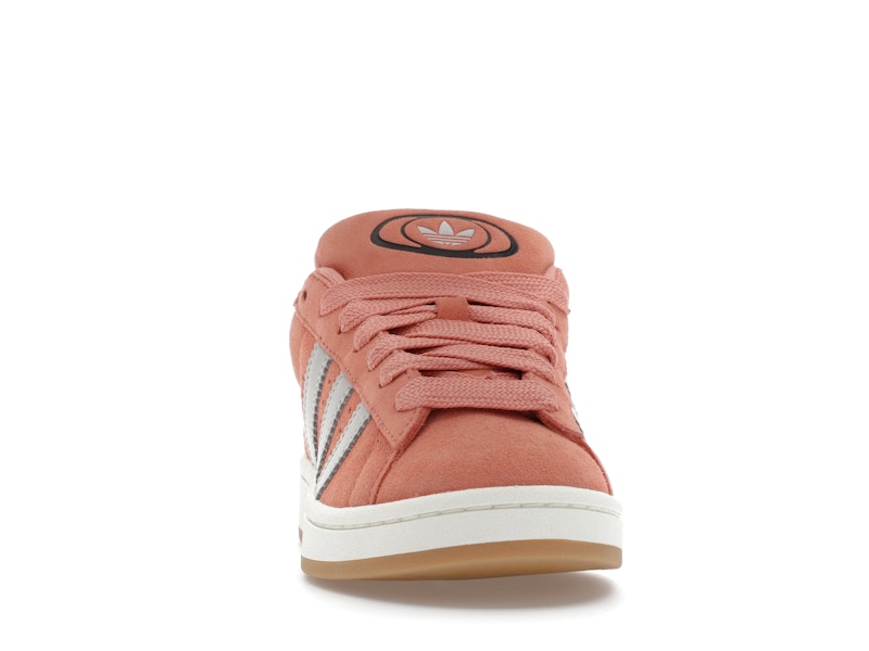 adidas Campus 00s Wonder Clay Grey