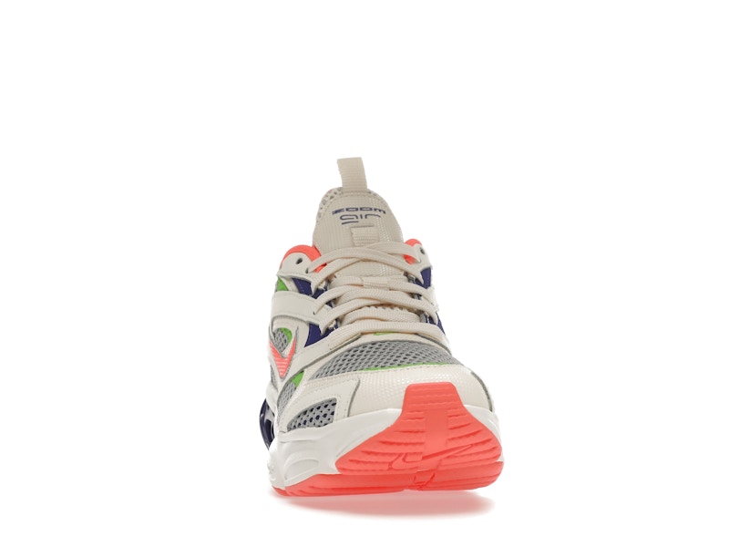 Nike Zoom Air Fire Sail (Women's)
