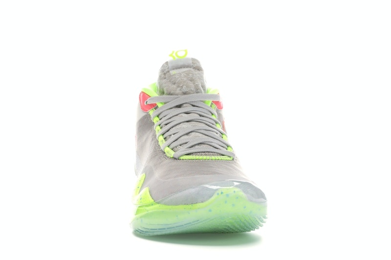 Nike KD 12 90s Kid