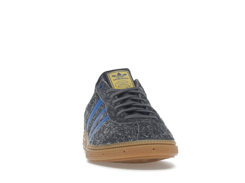 adidas GT Stockholm SNS City Series (2022)
