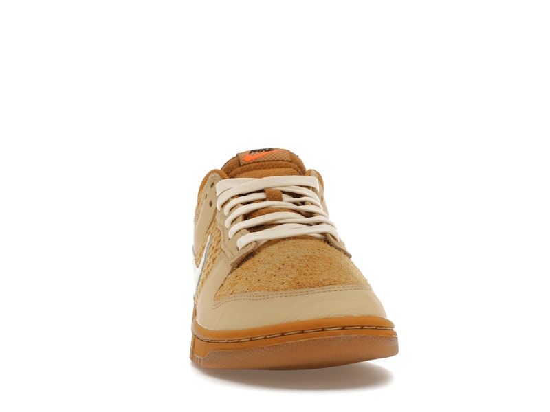 Nike Dunk Low Waffle