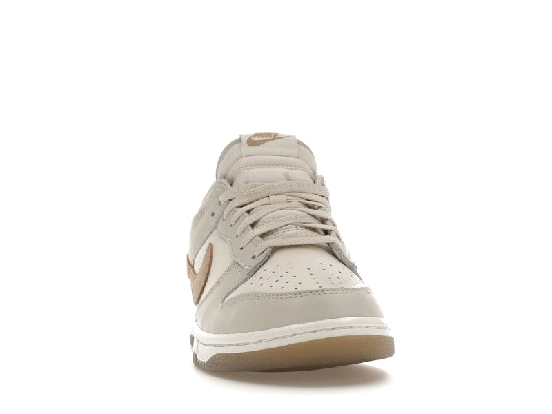 Nike Dunk Low Retro SE Phantom Khaki