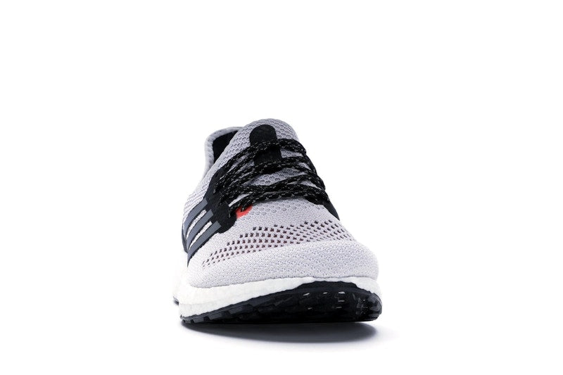 adidas Speedfactory AM4 AM4TKY Tokyo