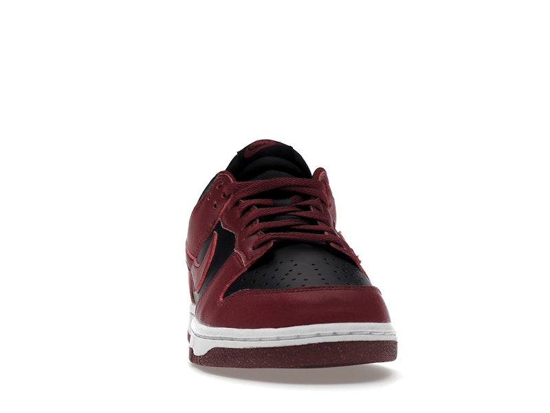 Nike Dunk Low Next Nature Dark Beetroot (Women's)
