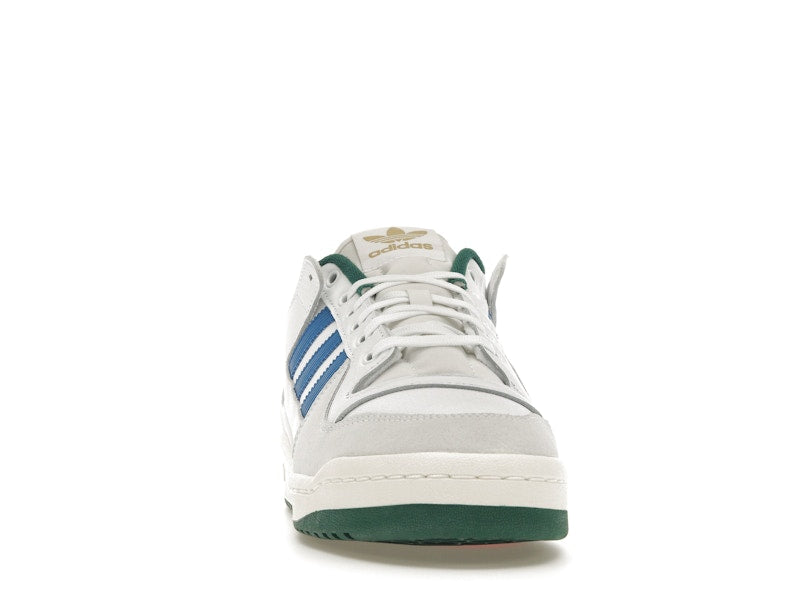 adidas Forum 84 Low ADV White Blue Bird