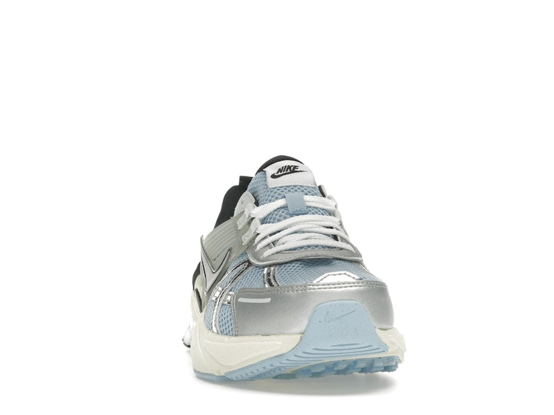 Nike V2K Run Psychic Blue (Women's)