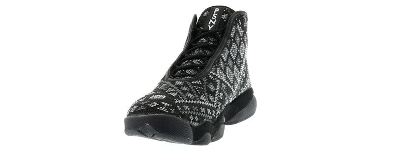 Jordan Horizon PSNY