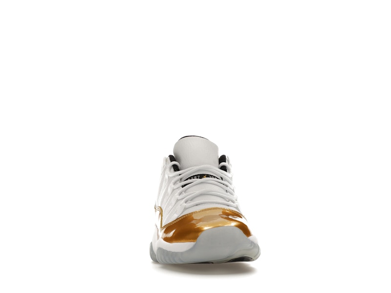 Jordan 11 Retro Low Closing Ceremony (GS)