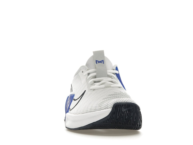 Nike Metcon 9 White Racer Blue