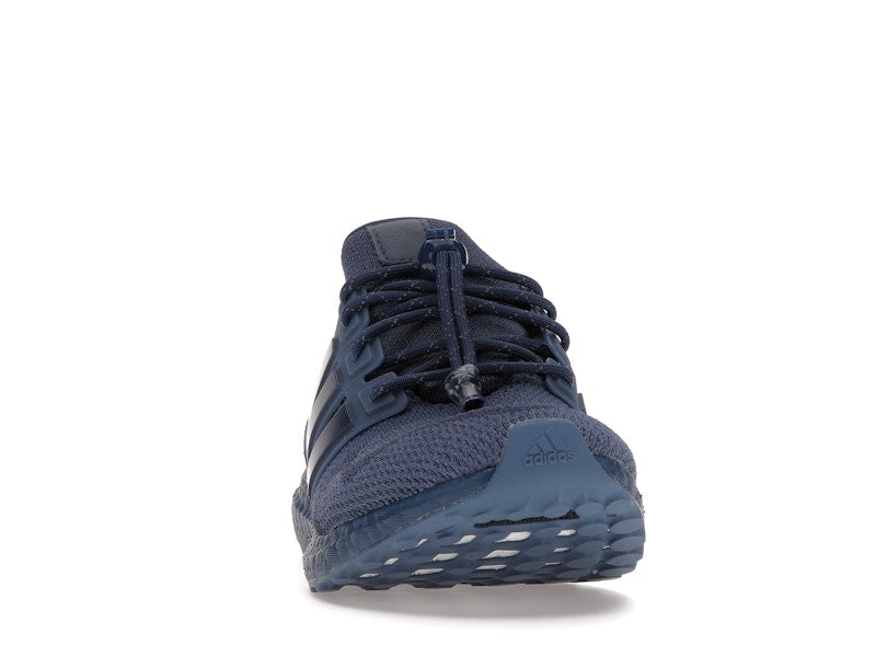 adidas Ultra Boost OG Beyonce Ivy Park Navy
