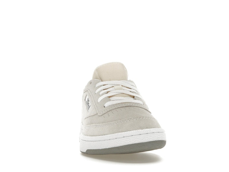Reebok Club C 85 JJJJound Chalk Suede