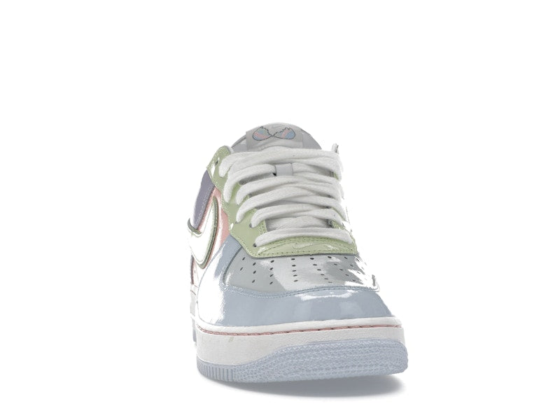 Nike Air Force 1 Low Easter Egg (2005)