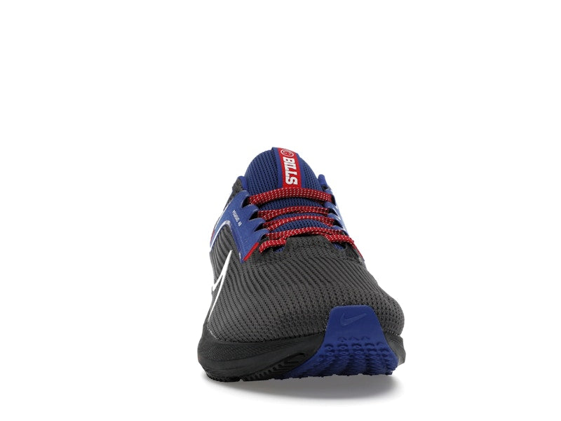 Nike Pegasus 40 Buffalo Bills