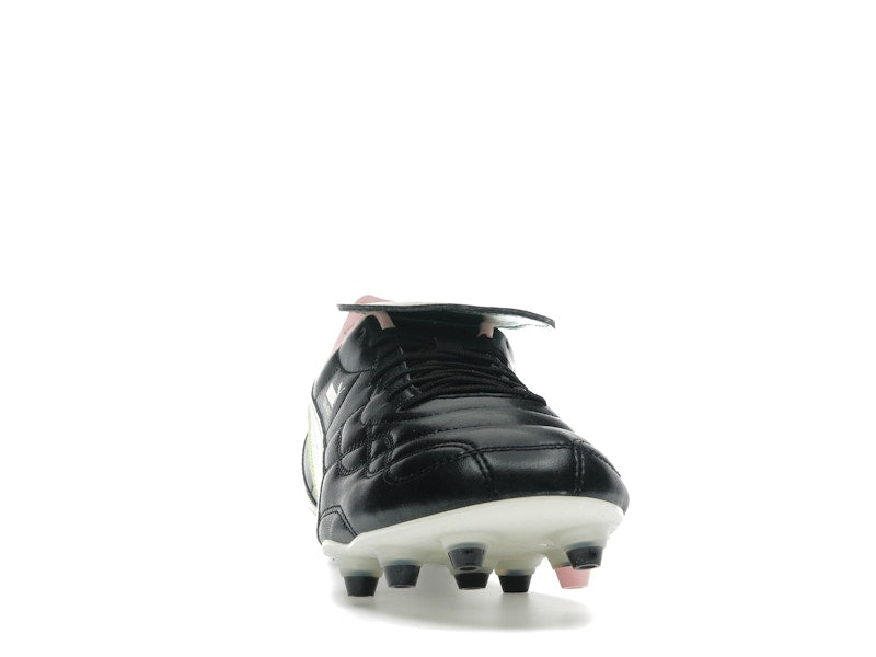 Puma King Top FG/AG Mundial