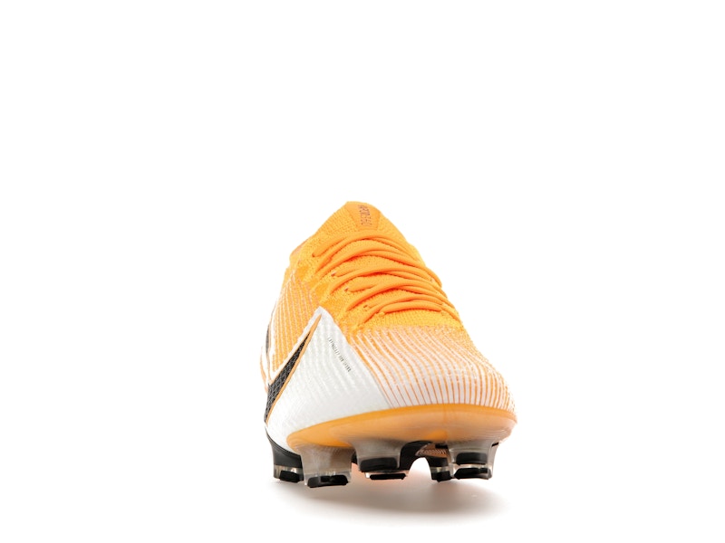 Nike Mercurial Vapor 13 Elite FG Laser Orange
