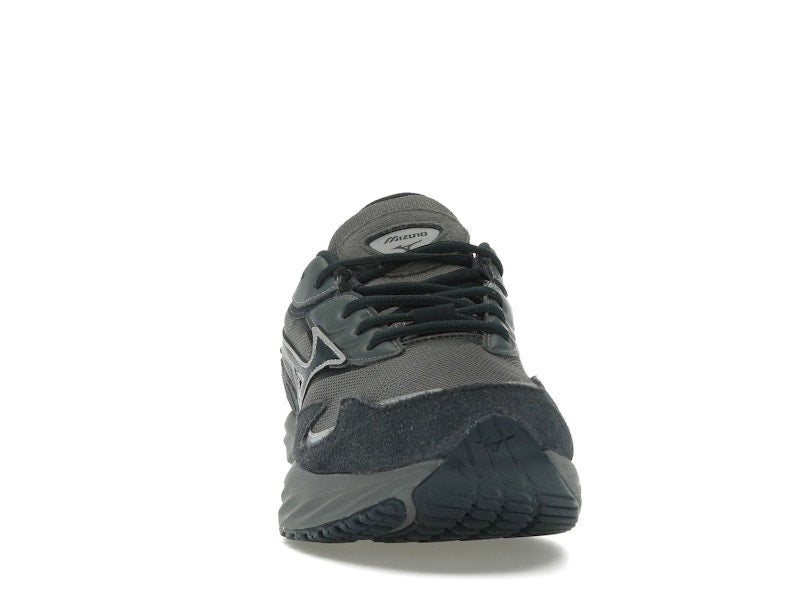 Mizuno Wave Rider Beta GTX Quiet Shade Vulcan