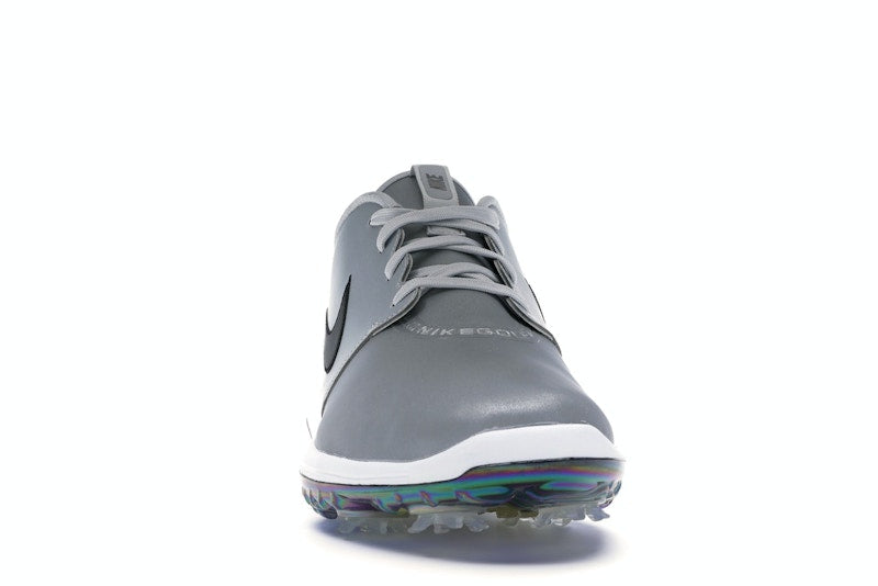 Nike Roshe G Tour NRG Reflectivity