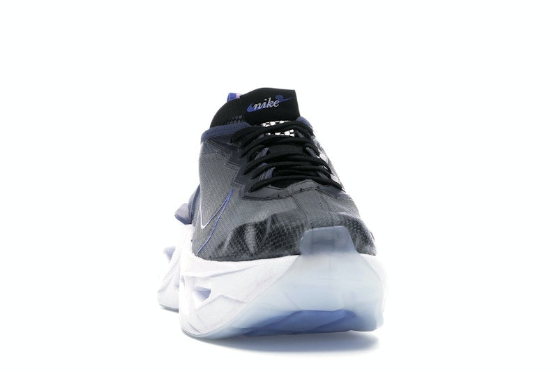 Nike Zoom X Vista Grind Racer Blue (Women's)