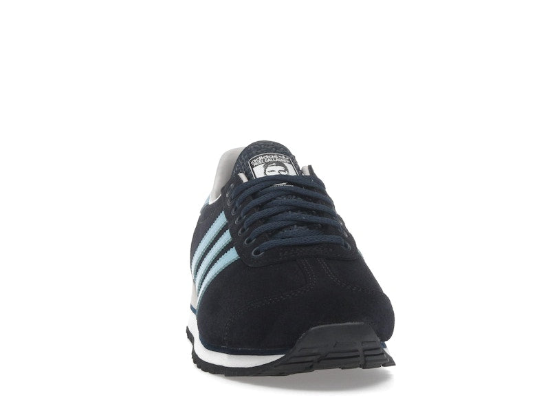 adidas Marathon SPZL Noel Gallagher Night Navy