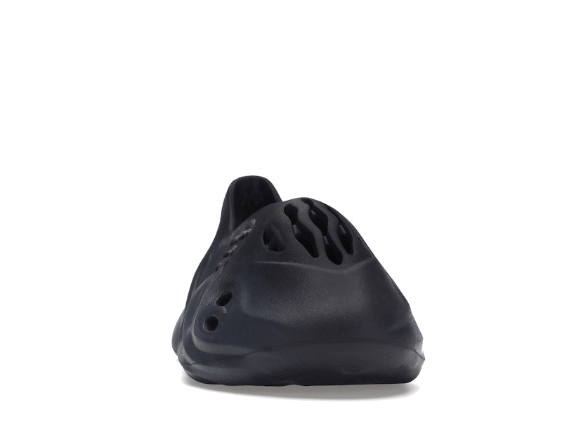 adidas Yeezy Foam RNNR Mineral Blue