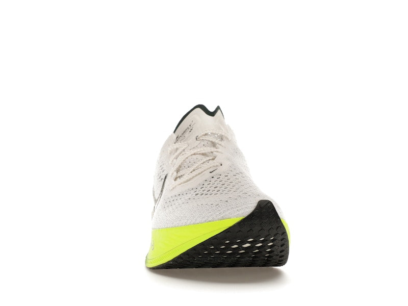 Nike ZoomX Vaporfly 3 Wake Up Pack