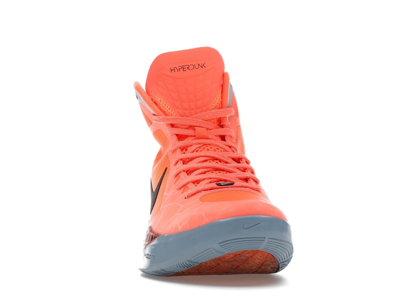 Nike Hyperdunk 2011 Blake Griffin